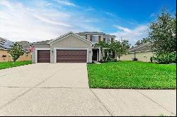 5715 99th Avenue Cir E, Parrish, FL 34219