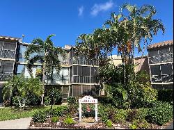 612 Bird Bay Dr S #111, Venice, FL 34285