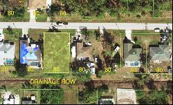 9397 Fruitland Ave, Englewood, FL 34224