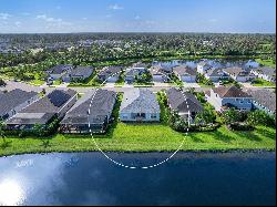 10710 Falling Leaf Ct, Parrish, FL 34219