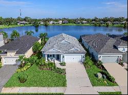 10710 Falling Leaf Ct, Parrish, FL 34219