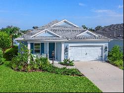 10710 Falling Leaf Ct, Parrish, FL 34219