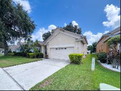 2160 Brandon Park Cir, Brandon, FL 33510