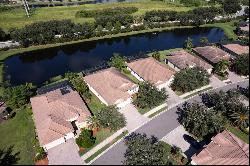 442 Grand Preserve Cv, Bradenton, FL 34212