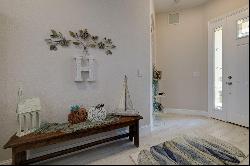 442 Grand Preserve Cv, Bradenton, FL 34212