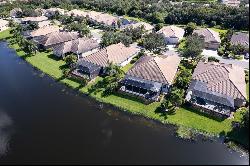 442 Grand Preserve Cv, Bradenton, FL 34212