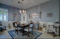 442 Grand Preserve Cv, Bradenton, FL 34212