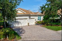 442 Grand Preserve Cv, Bradenton, FL 34212