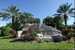 442 Grand Preserve Cv, Bradenton, FL 34212