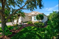 442 Grand Preserve Cv, Bradenton, FL 34212