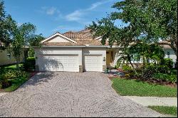 442 Grand Preserve Cv, Bradenton, FL 34212