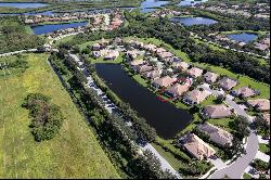 442 Grand Preserve Cv, Bradenton, FL 34212