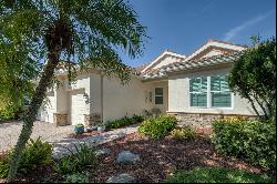 442 Grand Preserve Cv, Bradenton, FL 34212