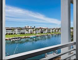 4390 Exeter Dr #I303, Longboat Key, FL 34228