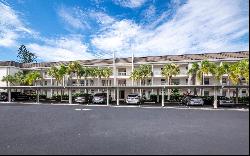 4390 Exeter Dr #I303, Longboat Key, FL 34228