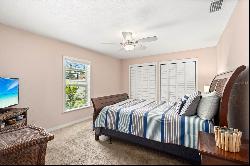 2916 Edgewood Ln, Sarasota, FL 34231