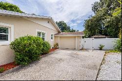 2916 Edgewood Ln, Sarasota, FL 34231