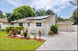 2916 Edgewood Ln, Sarasota, FL 34231