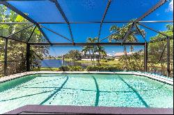 17085 Thyme Ct, Punta Gorda, FL 33955