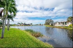 17085 Thyme Ct, Punta Gorda, FL 33955