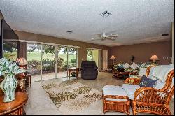 214 Wexford Pl #150, Venice, FL 34293