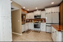 214 Wexford Pl #150, Venice, FL 34293