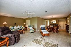 214 Wexford Pl #150, Venice, FL 34293