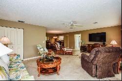 214 Wexford Pl #150, Venice, FL 34293