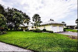 214 Wexford Pl #150, Venice, FL 34293