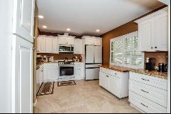 214 Wexford Pl #150, Venice, FL 34293