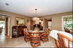 214 Wexford Pl #150, Venice, FL 34293