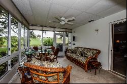 214 Wexford Pl #150, Venice, FL 34293