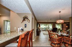 214 Wexford Pl #150, Venice, FL 34293