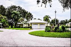 214 Wexford Pl #150, Venice, FL 34293