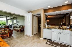 214 Wexford Pl #150, Venice, FL 34293