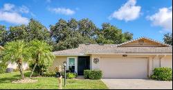 3541 Wilkinson Woods Dr #40, Sarasota, FL 34231