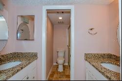 406 Cerromar Cir N #123, Venice, FL 34293