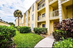 406 Cerromar Cir N #123, Venice, FL 34293