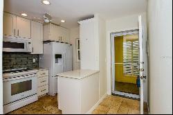 406 Cerromar Cir N #123, Venice, FL 34293