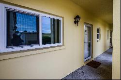 406 Cerromar Cir N #123, Venice, FL 34293