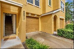 8871 White Sage Loop, Lakewood Ranch, FL 34202