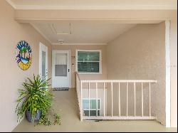 537 Manatee Ct #203, Venice, FL 34285