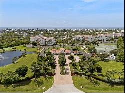 11160 Hacienda Del Mar Blvd #D-205, Placida, FL 33946