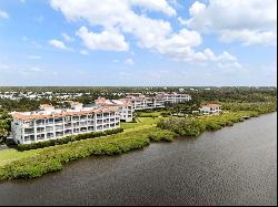 11160 Hacienda Del Mar Blvd #D-205, Placida, FL 33946