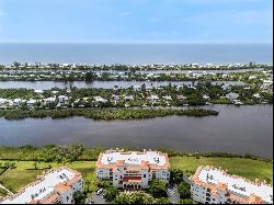 11160 Hacienda Del Mar Blvd #D-205, Placida, FL 33946