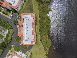 11160 Hacienda Del Mar Blvd #D-205, Placida, FL 33946