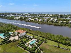 11160 Hacienda Del Mar Blvd #D-205, Placida, FL 33946