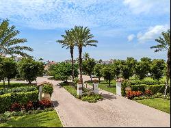 11160 Hacienda Del Mar Blvd #D-205, Placida, FL 33946