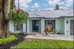 4939 79th Avenue Dr E, Sarasota, FL 34243