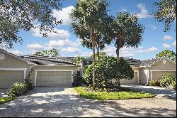 857 Tartan Dr, Venice, FL 34293